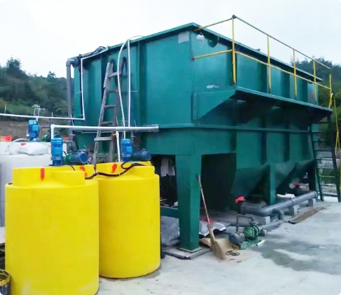 均苯四甲酸酐 均苯四甲酸酐