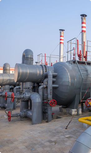 均苯四甲酸二酐 均苯四甲酸二酐