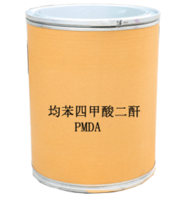 均苯四甲酸二酐 均苯四甲酸二酐